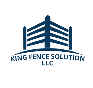 King Fence Solution, LLC